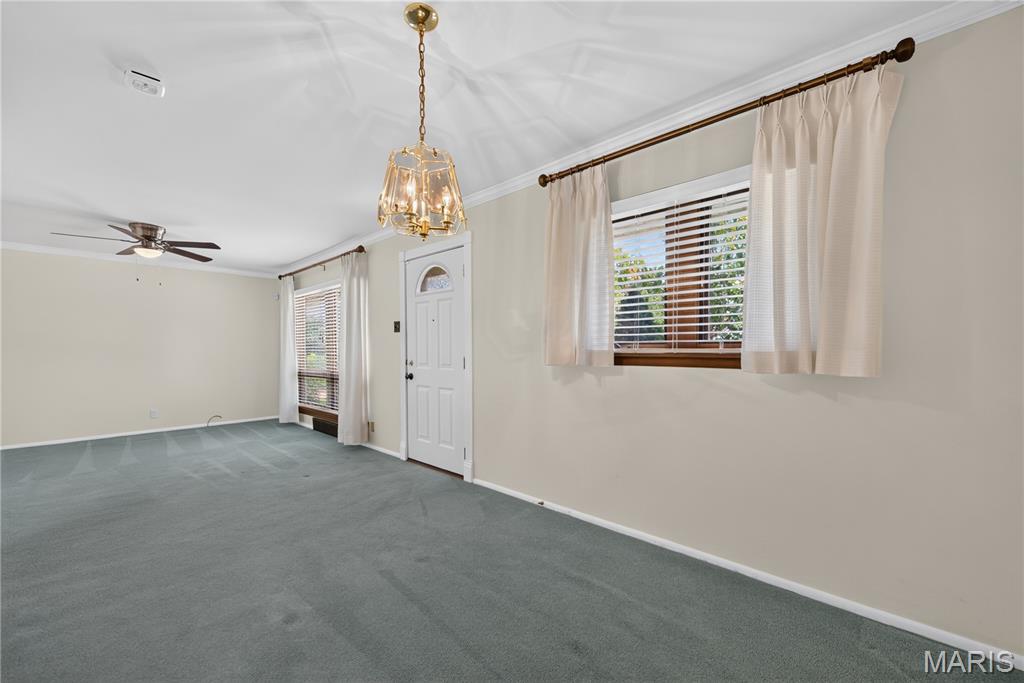 Ronnie Hills 3 - Residential