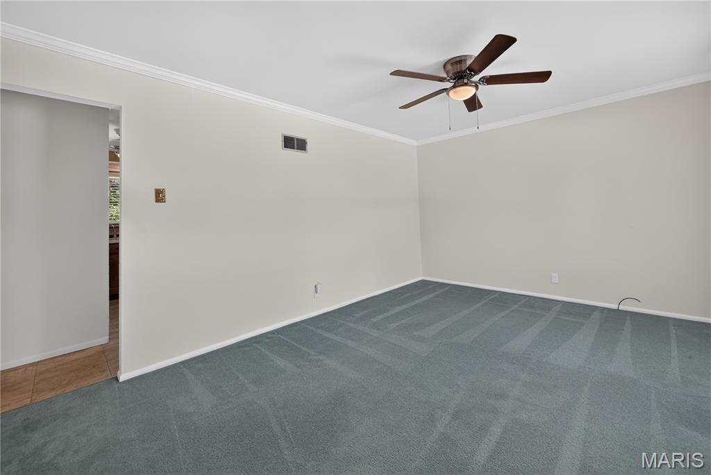 Ronnie Hills 3 - Residential