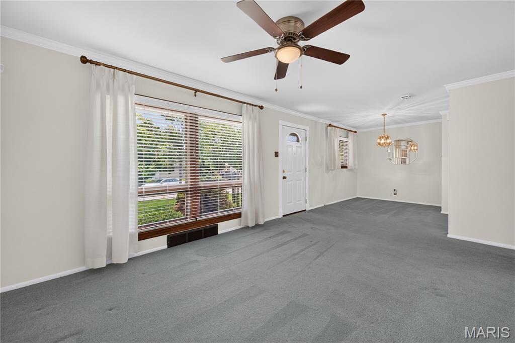 Ronnie Hills 3 - Residential