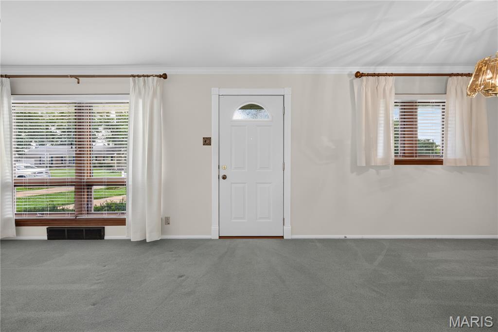 Ronnie Hills 3 - Residential