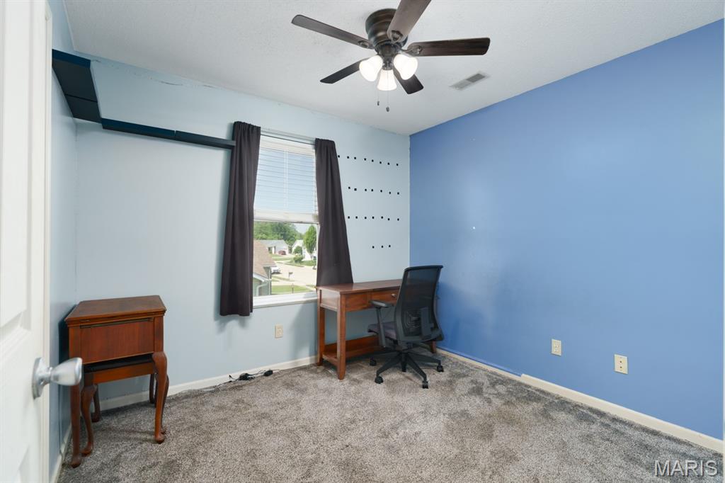Huntington Place Ph 02 - Residential