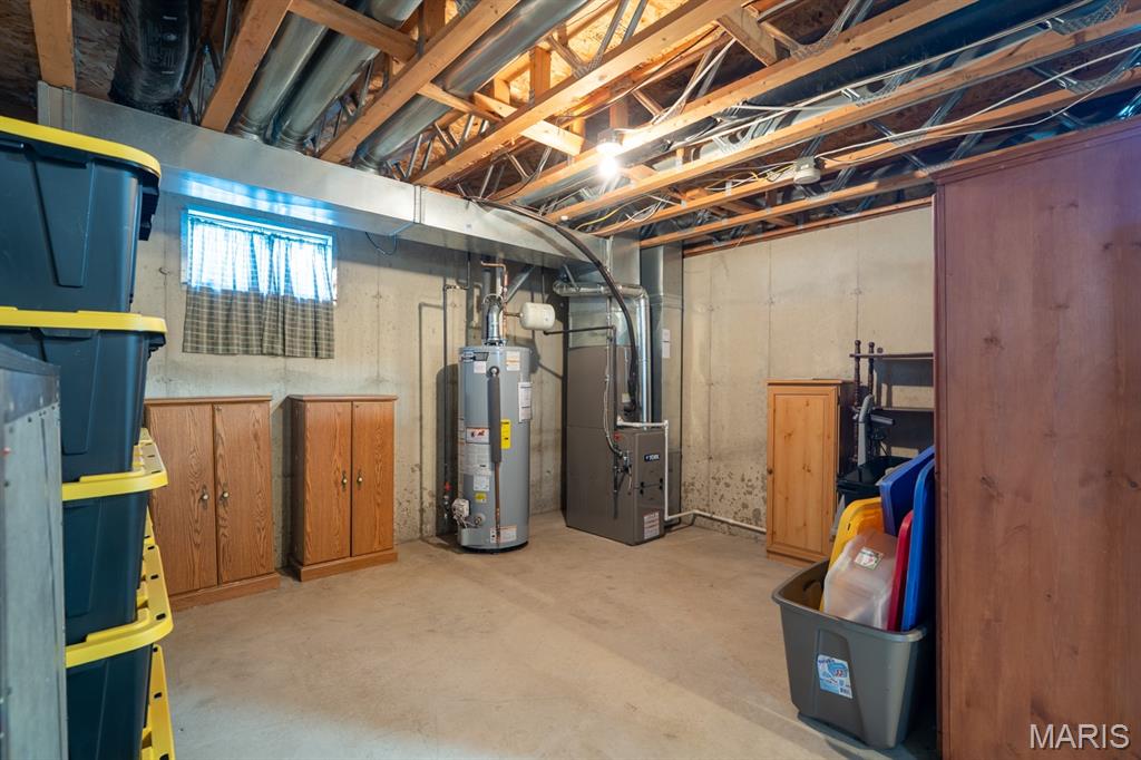 Huntington Place Ph 02 - Residential