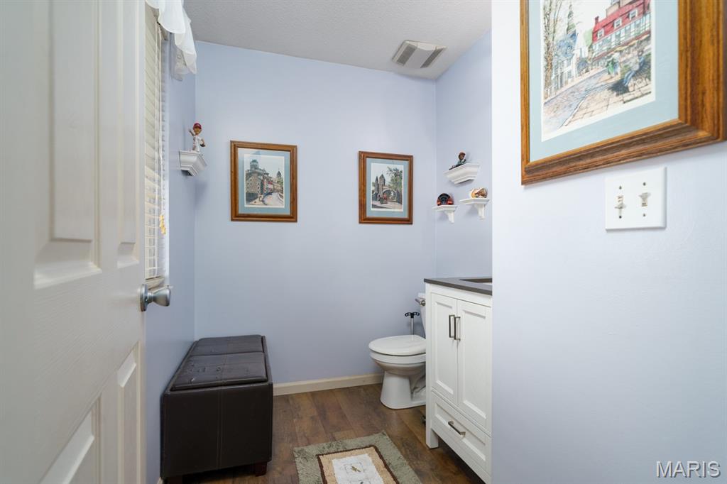 Huntington Place Ph 02 - Residential