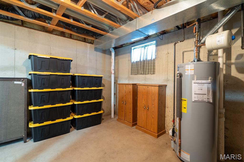 Huntington Place Ph 02 - Residential