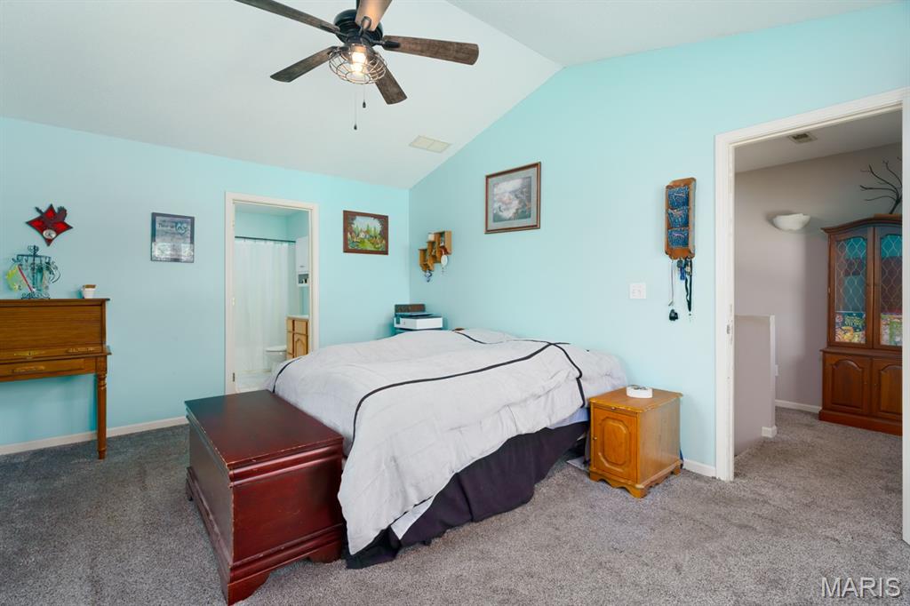Huntington Place Ph 02 - Residential