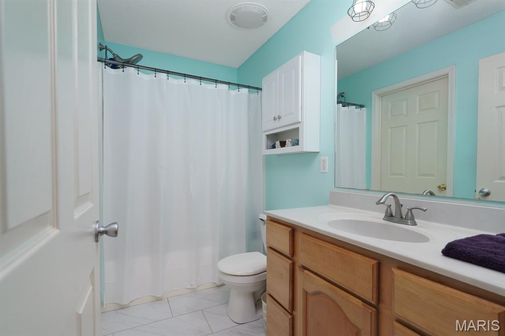Huntington Place Ph 02 - Residential