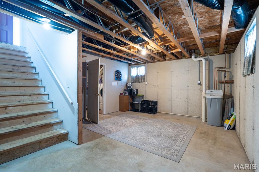 Huntington Place Ph 02 - Residential