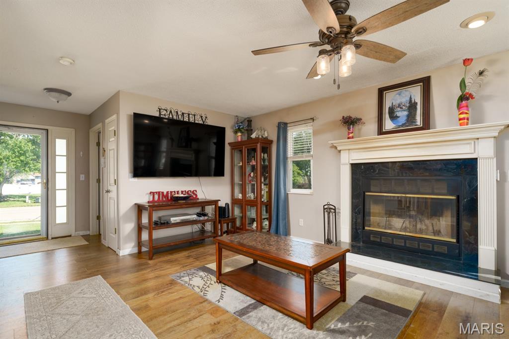 Huntington Place Ph 02 - Residential