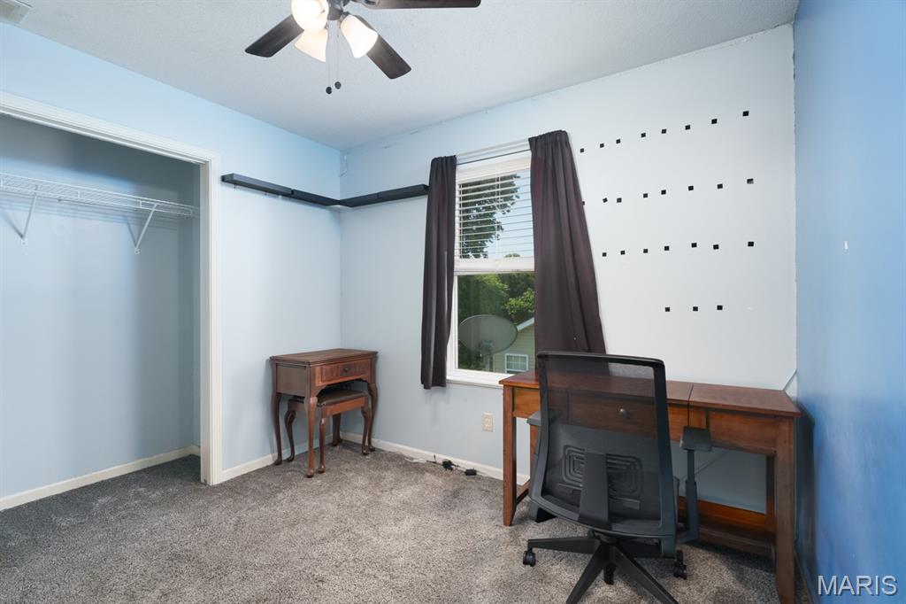 Huntington Place Ph 02 - Residential