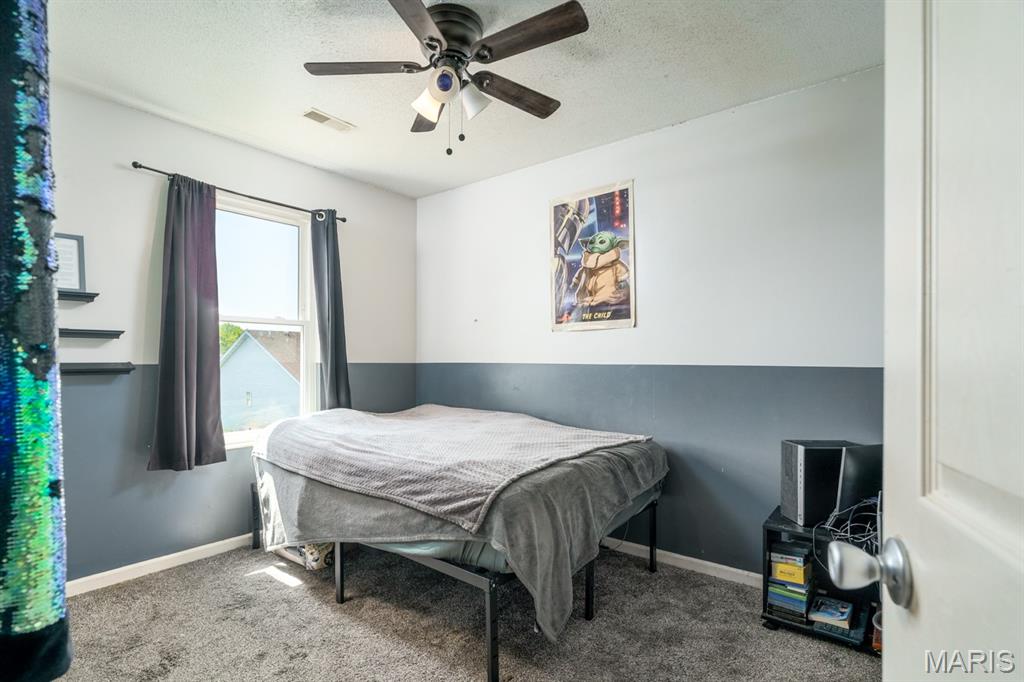 Huntington Place Ph 02 - Residential