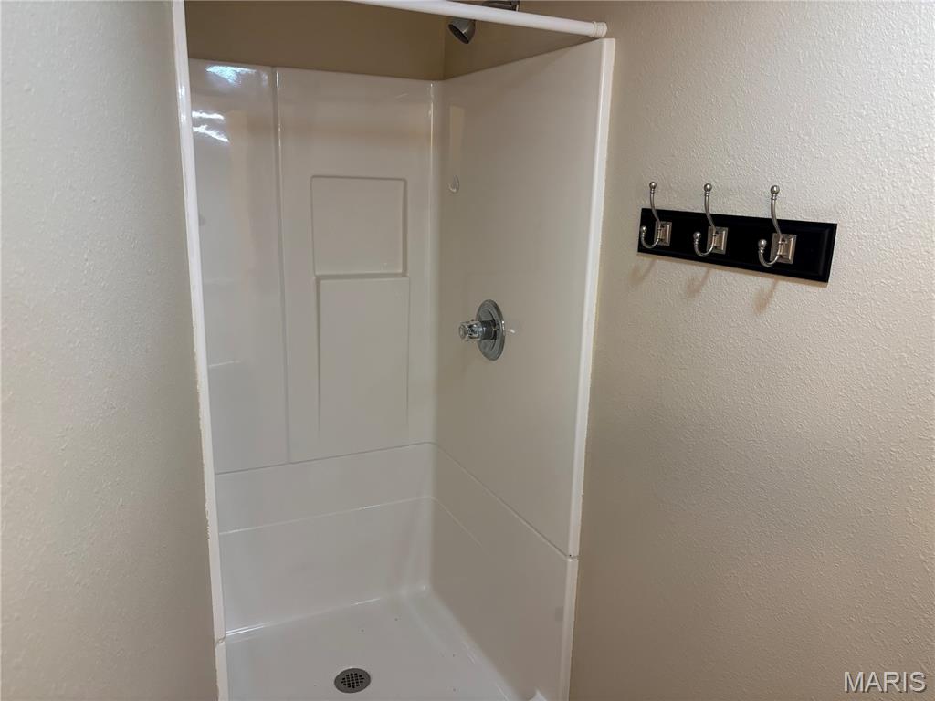 Albert Middekes 5th Sub - Residential