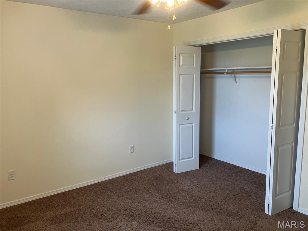 Albert Middekes 5th Sub - Residential