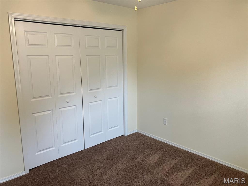 Albert Middekes 5th Sub - Residential
