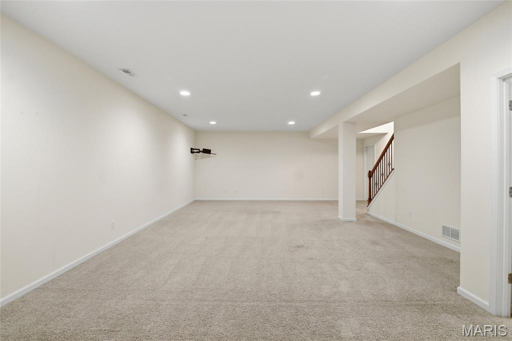 Columbia Lakes Iv - Residential