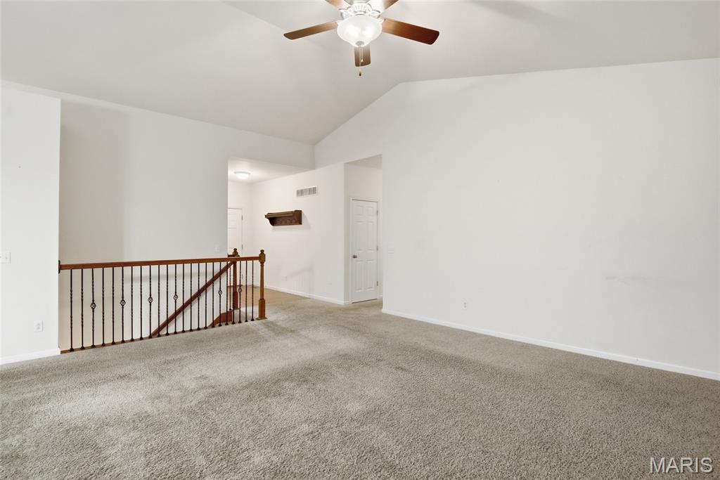 Columbia Lakes Iv - Residential