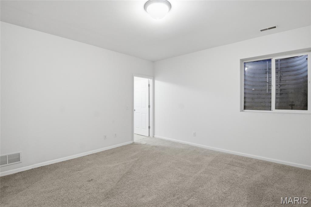 Columbia Lakes Iv - Residential