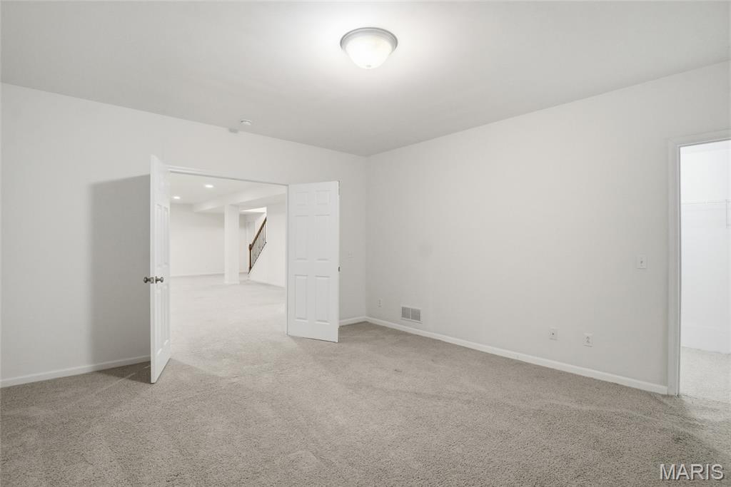 Columbia Lakes Iv - Residential