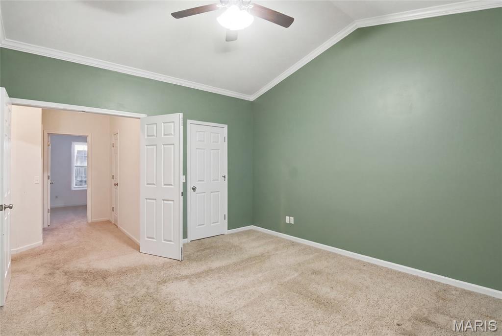 Columbia Lakes Iv - Residential
