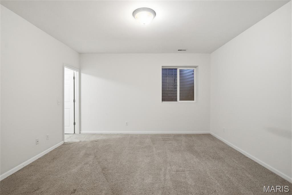 Columbia Lakes Iv - Residential