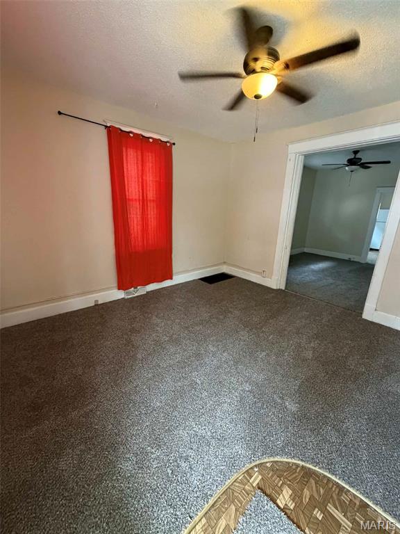 Oakland Add - Residential Income