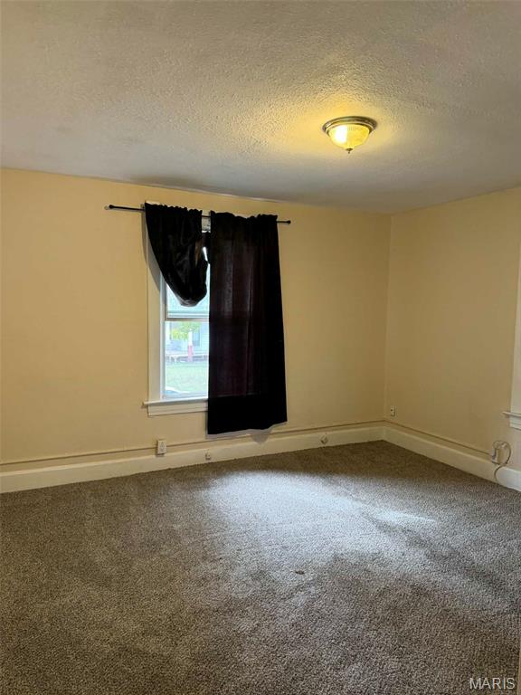 Oakland Add - Residential Income