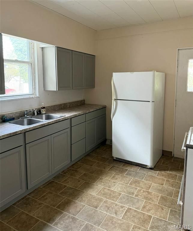 Oakland Add - Residential Income