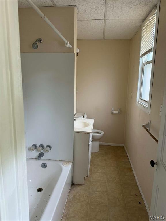 Oakland Add - Residential Income
