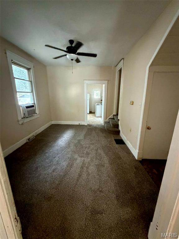 Oakland Add - Residential Income