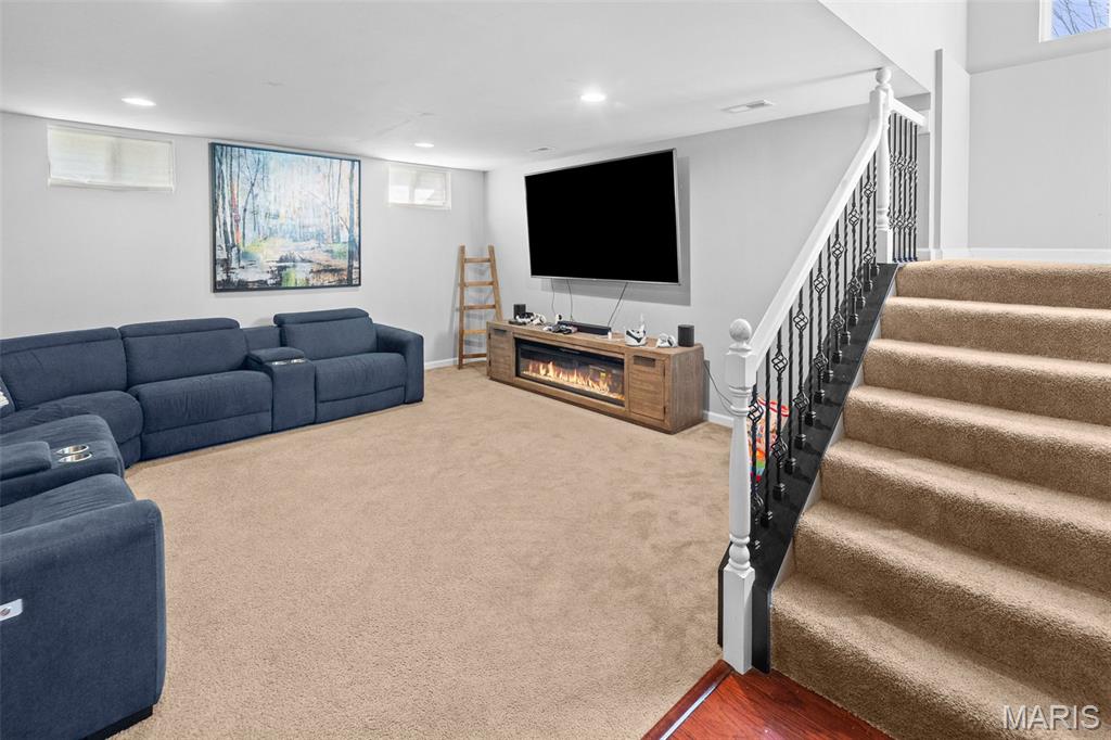 Fountain Place 03 - Residential