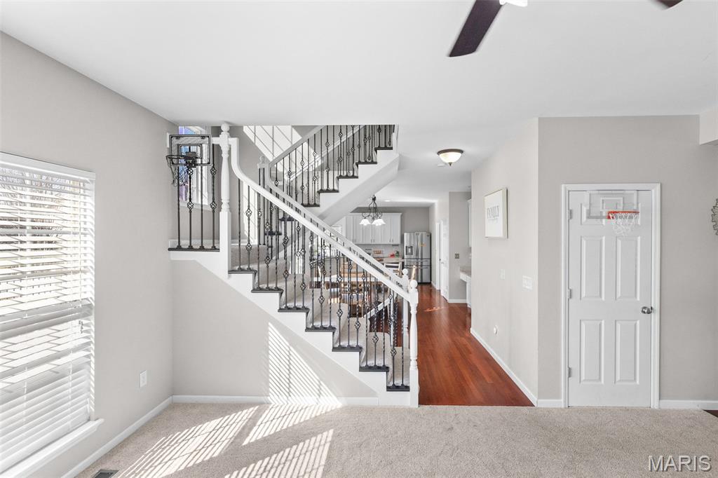 Fountain Place 03 - Residential