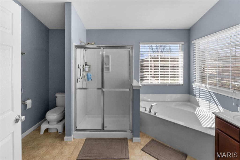 Fountain Place 03 - Residential