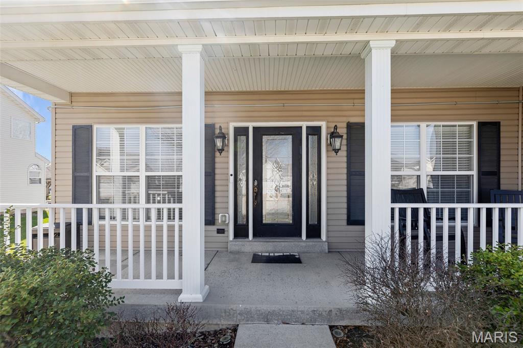 Fountain Place 03 - Residential