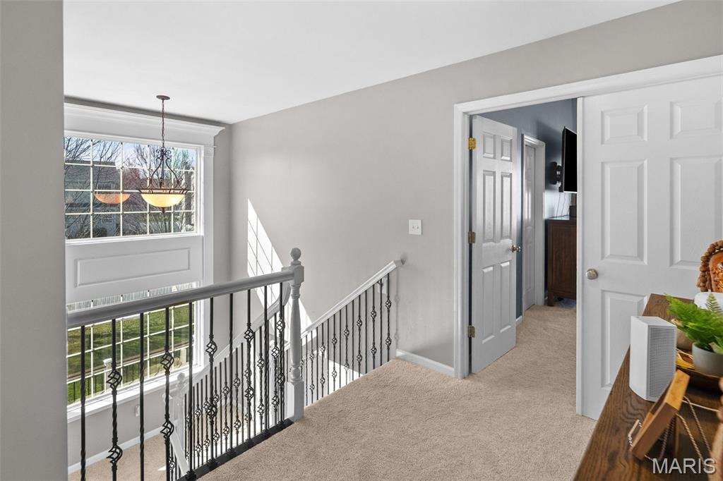 Fountain Place 03 - Residential
