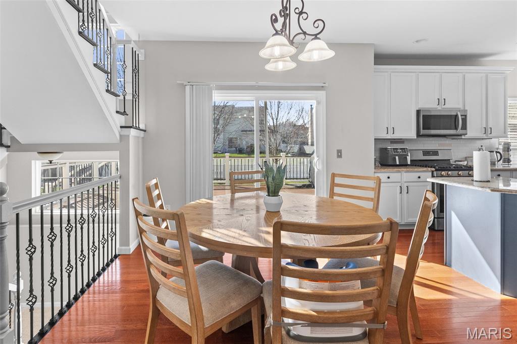 Fountain Place 03 - Residential