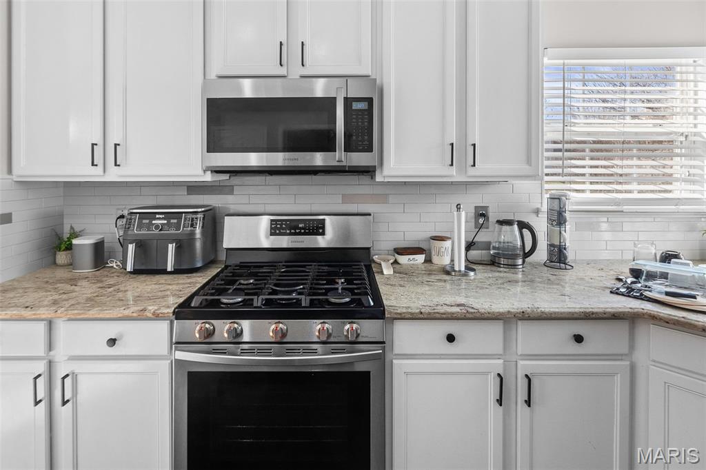 Fountain Place 03 - Residential