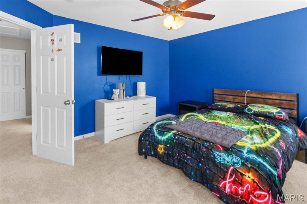 Fountain Place 03 - Residential