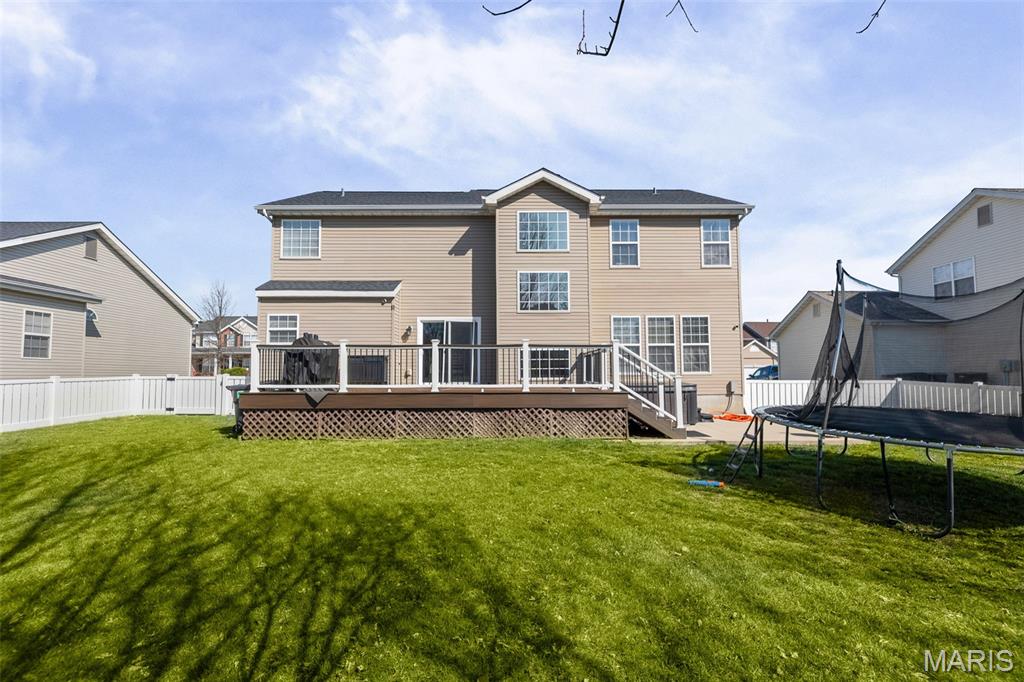 Fountain Place 03 - Residential