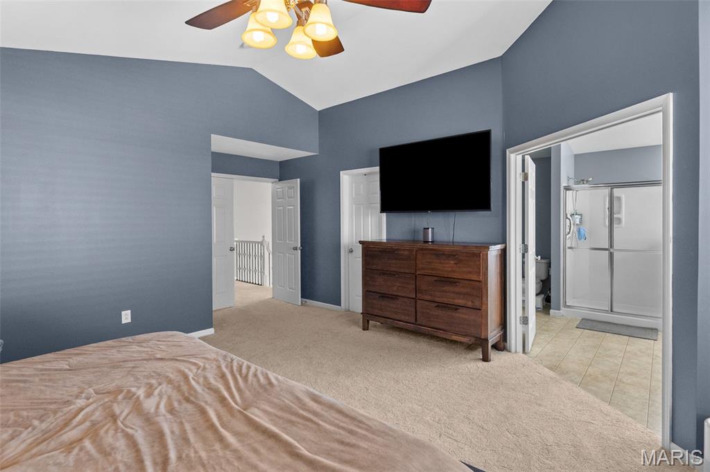 Fountain Place 03 - Residential