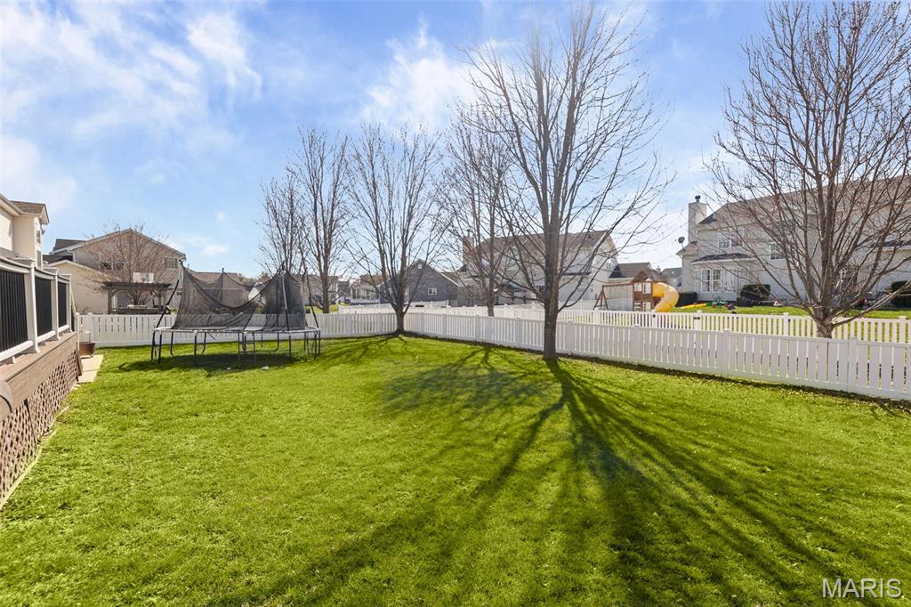 Fountain Place 03 - Residential