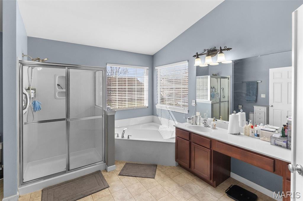 Fountain Place 03 - Residential