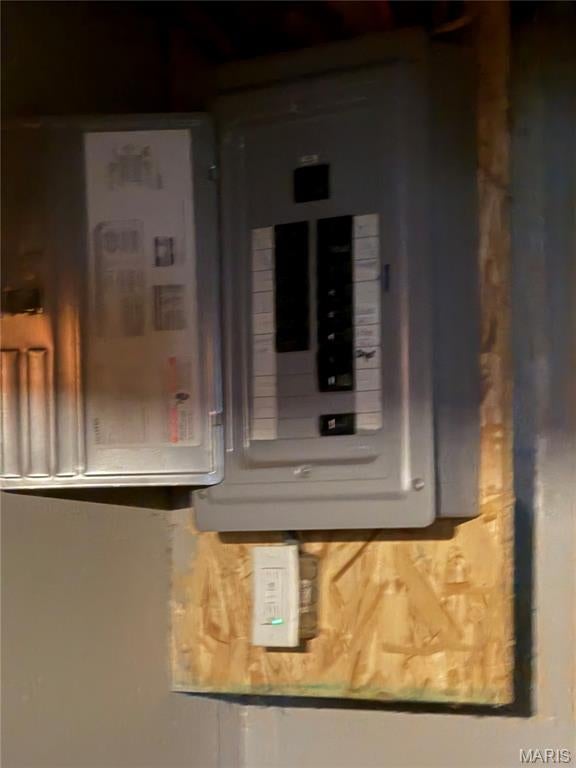 Velda Village Hills - Residential