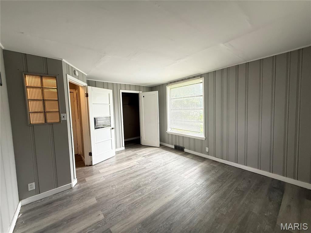 Velda Village Hills - Residential