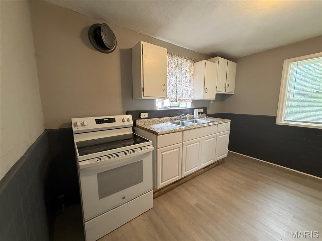 Velda Village Hills - Residential