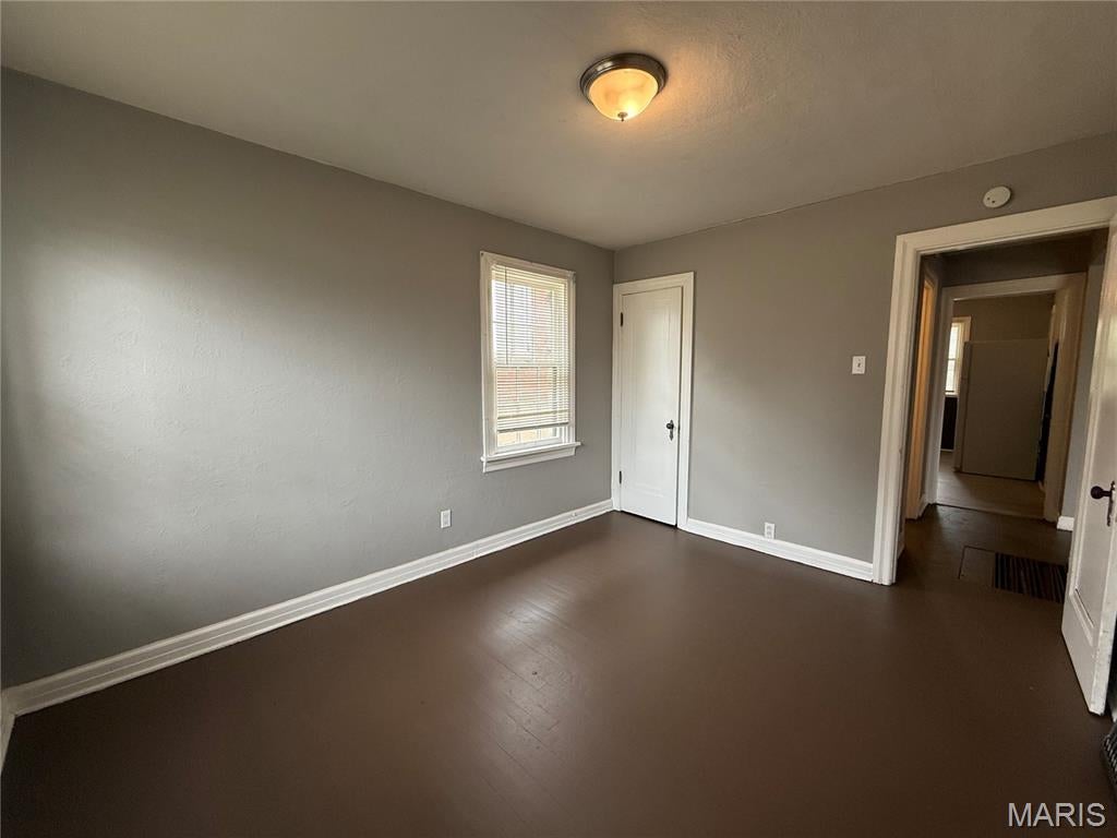 Velda Village Hills - Residential