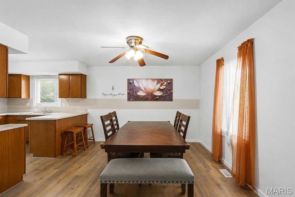 Commercial Place 1stadd - Residential