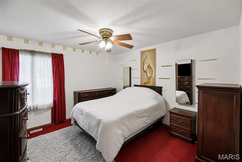 Commercial Place 1stadd - Residential