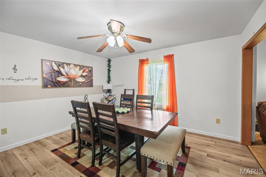 Commercial Place 1stadd - Residential
