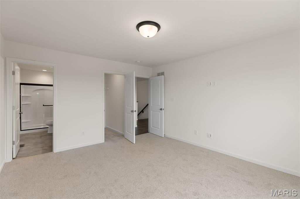 Manors at Bear Ridge 96 - Residential