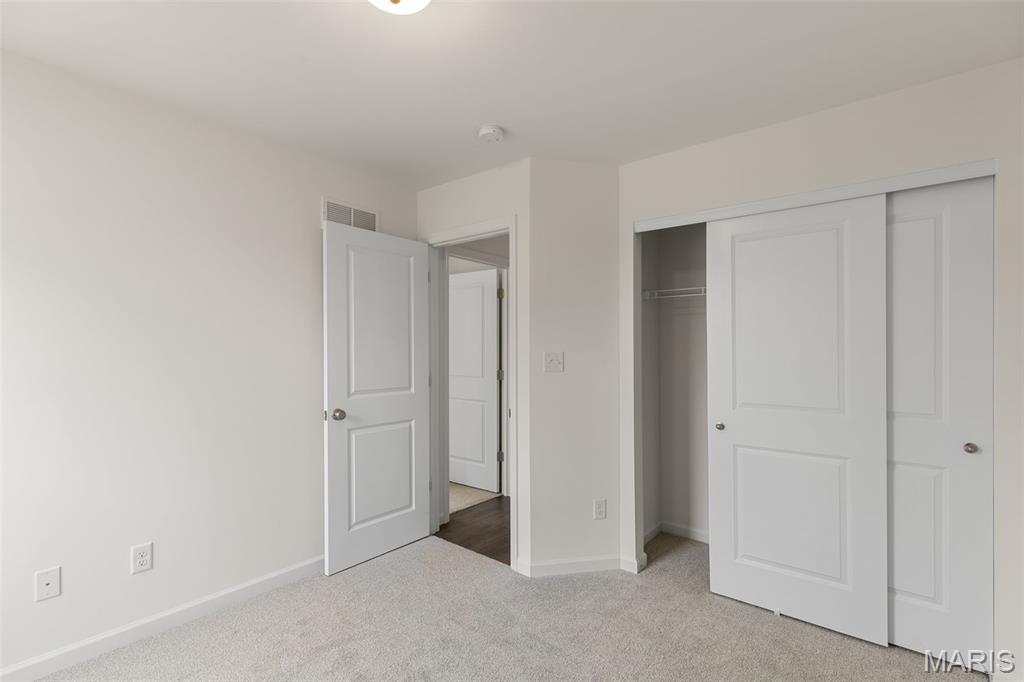 Manors at Bear Ridge 96 - Residential