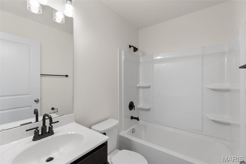 Manors at Bear Ridge 96 - Residential